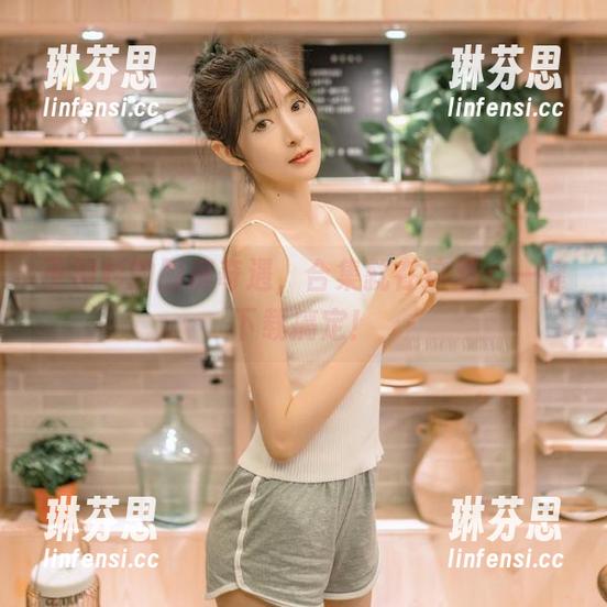 王羽杉的厨房奇遇，合集就在这里，一键下载搞定！