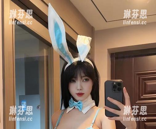 微密圈 - 大家来戳一戳，琳铛铛的女神专属集合，不怕你不爱哦
