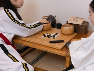 甜予摄影 – 在线浏览小云的裸足合集，我的眼睛要忙坏了！