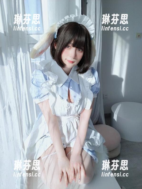 白银81的水手服合集——我安静地看着，好像青春又回来了？