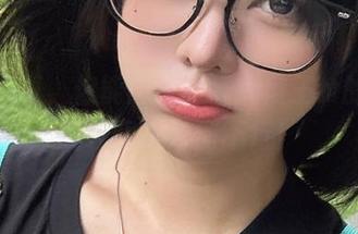 修女写真，你能想象眼酱大魔王w的洗礼吗？图集好到不行！