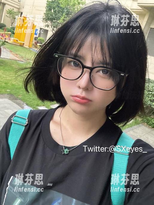 修女写真，你能想象眼酱大魔王w的洗礼吗？图集好到不行！