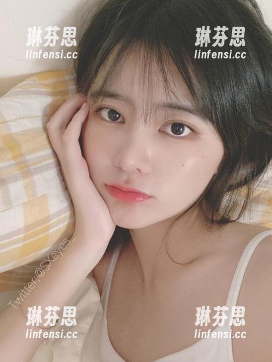照片也得讲究，眼酱大魔王w教你定制完美的套图