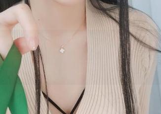 校服般的魔力，眼酱大魔王w的cos图集让人眼前一亮！