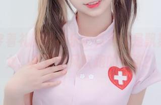 那么穿着礼服的神乐坂真冬，是飘舞的仙女。还是被风吹跑的气球？