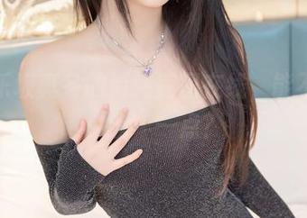 这神乐坂真冬的清纯美图在线，能不能更“清”一点？