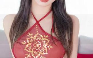 翻翻图册：神乐坂真冬和她的黛玉是如何互撩的？