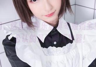妹子们，这里有神乐坂真冬姐姐全集下载，公认的最强解压神器！