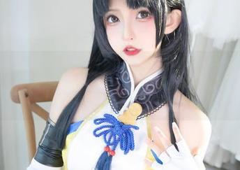 私房特供：神楽坂真冬的百合教室数之歌，如何把数字和心情组合？