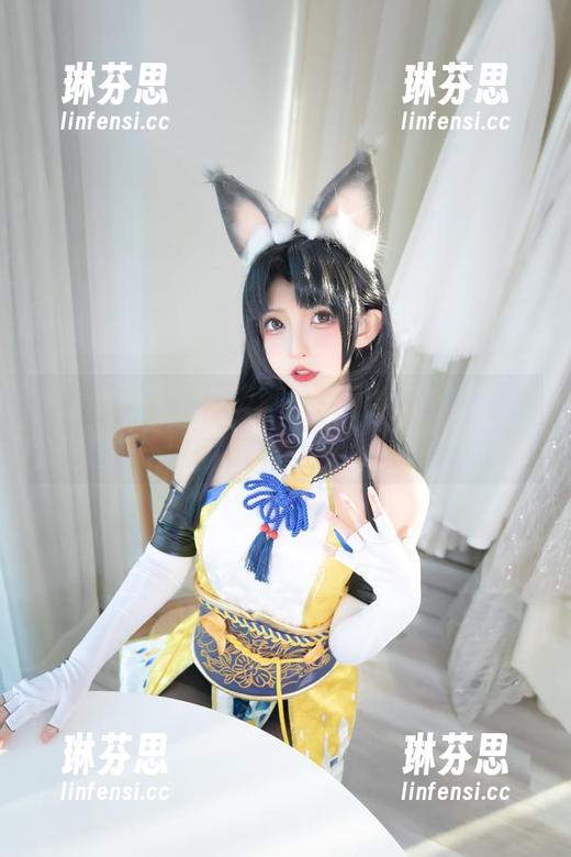 私房特供：神楽坂真冬的百合教室数之歌，如何把数字和心情组合？