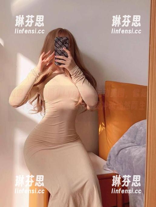 微密圈 - 禅雨儿Lynne的运动美图，像是在展示什么魔力，心中那股冲动油然而生。