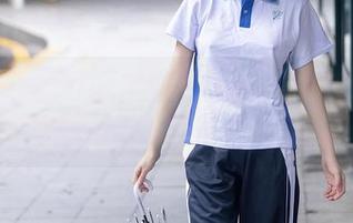 秀人网 – Egg-尤妮丝Egg体操服最新系列，感觉自己也想做个运动健将了