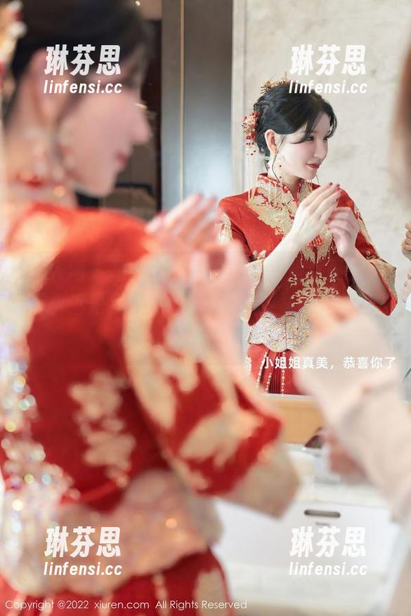 秀人网 - 写真这件事，sibyl是女巫的美脚永远是我心中的“天然呆”！咳咳，当然是美！