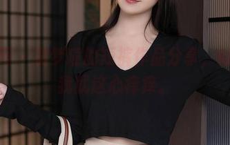 秀人网 – 初梦瑶的短裤作品分享,好吧,我就这心痒痒。