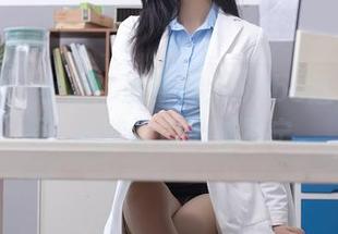 秀人网 – 小心!最新加朵babe连体衣资源,可能让你心神不宁。