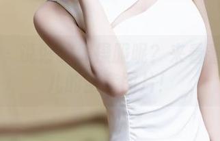 秀人网 – 说好的体操服呢？来看看大美妞儿的全套图片！