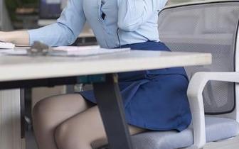 秀人网 – 看！媛媛酱Belle穿体操服的福利，图片好像能香气四溢？