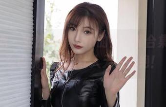 秀人网 – 安然Maleah的兔女郎合集，怎么说呢，萌得让人无从拒绝！