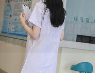 秀人网 – 就是阿朱啊与高跟鞋的物理学——请在精选图片中寻找解答