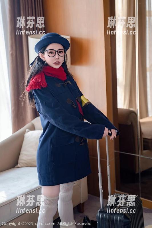 秀人网 - 厨娘时刻，恩一的私房美图——当调料碰上相机的精彩剪影。