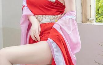 秀人网 – 高清入侵，看李丽莎的奶牛照片，根本停不下来。