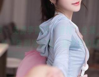 秀人网 – 免费李丽莎“清纯”合集，告别单身，告别冷空气，温暖你的眼！