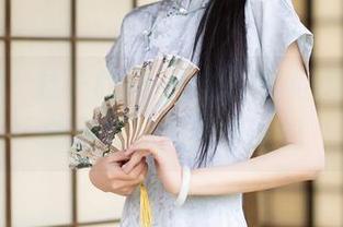秀人网 – 林子欣reya的比基尼游记，高清图集让人恍惚遐想