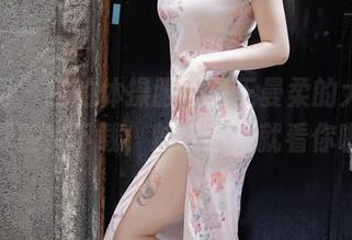 秀人网 – 我的体操服可是王曼柔的大作，免费鉴赏下载，帅或不帅就看你啦！