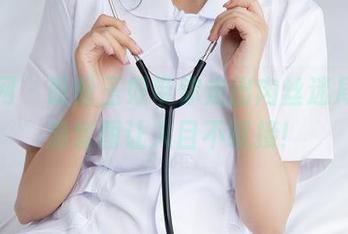 秀人网 – 盼盼玉奴带你走出肉丝迷局，高清套图让人目不暇接！