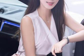 秀人网 – 美桃酱教室里，原图总归是那么简单，套图却是无敌好玩！