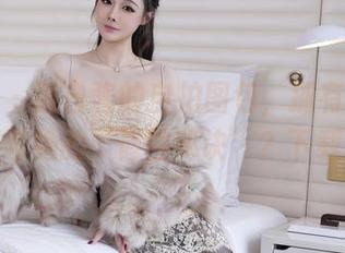 秀人网 – 萌白酱的自拍图包，拥有之后你也会好奇她的‘修图秘诀’？下载试试！