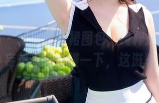 秀人网 – 软情的短裙图包，纯粹是心里的小小妄想，轻轻碰一下，这滋味儿。