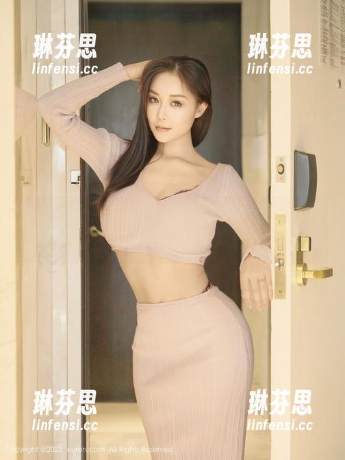 秀人网 - 经历香澄在东京的黑丝美图，恍惚间已经变成了她的“粉丝”