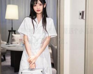 秀人网 – 这棉袜,原图中的龙泽美曦,精选个小私藏,想象一下你看到了一些什么。