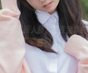 稚乖画册 – 夜深人静，夜夜全套的办公室闹剧