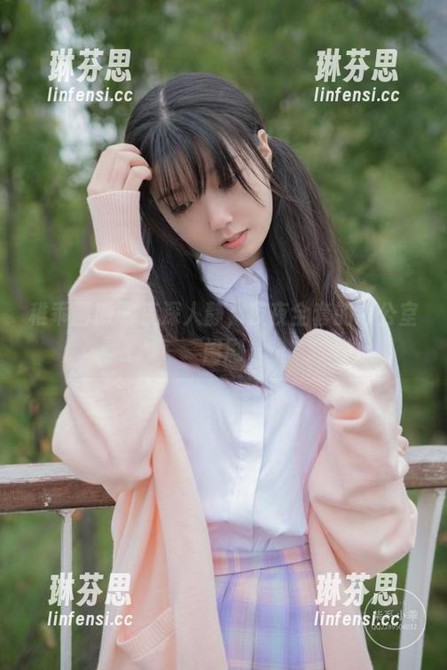 稚乖画册 - 夜深人静，夜夜全套的办公室闹剧
