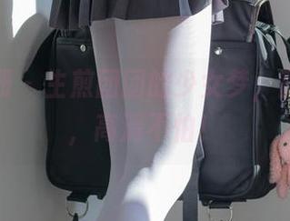 稚乖画册 – 生煎团团的少女梦,直接下载,高清不怕!