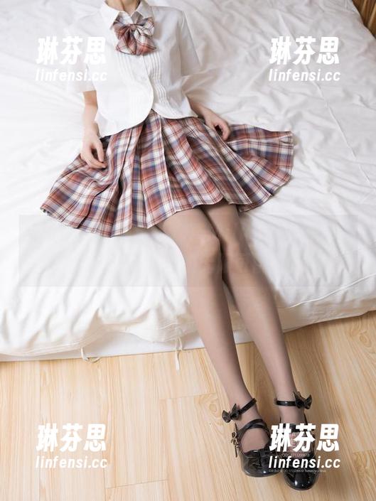 紧急企划 - 精选小奶糕Milky的裤里丝，打破常规的无限可能