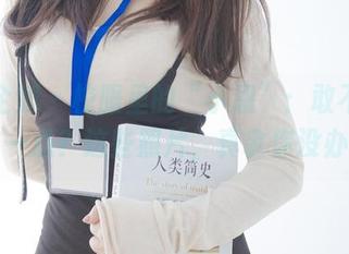 紧急企划 – 校服里的“小恩”：敢不敢再动作一点？这些照片，真拿你没办法。