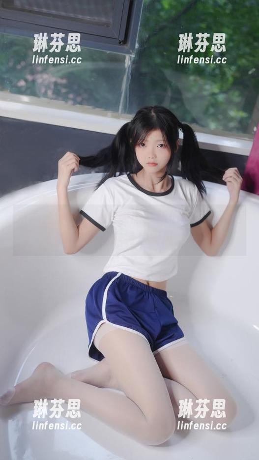 紧急企划 - 小恩的原图，我们的精挑细选，混乱的自拍旋风。