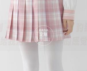 紧急企划 – 不用圣光的小恩，豹纹写真居然给我洒了一点别样的感觉？