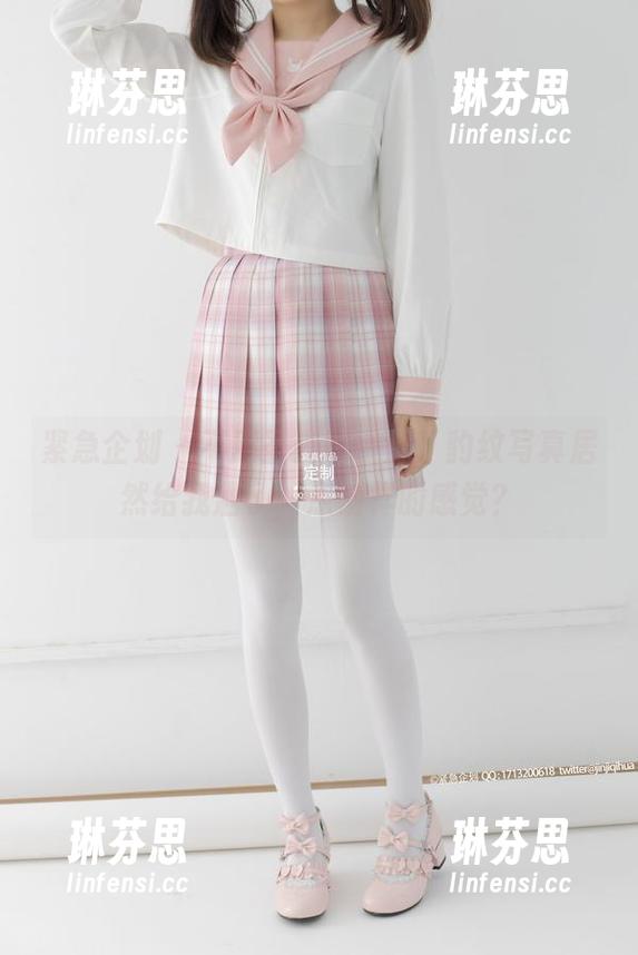 紧急企划 - 不用圣光的小恩，豹纹写真居然给我洒了一点别样的感觉？