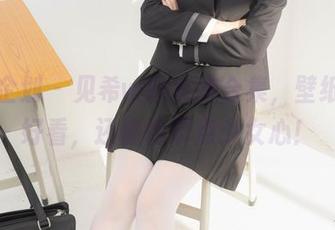 紧急企划 – 见希w的女孩合集，壁纸不仅好看，还偷偷带点少女心！