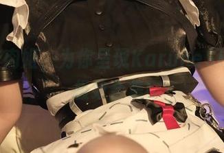 观看绞肉姬，为你呈现KaruneSHI-E的极致合集!