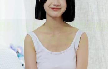 绮梦摄影 – 全套浴缸：露露教你如何优雅泡澡（和避免翻车）