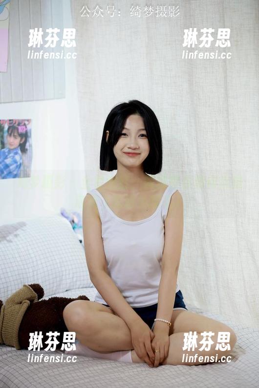 绮梦摄影 - 全套浴缸：露露教你如何优雅泡澡（和避免翻车）