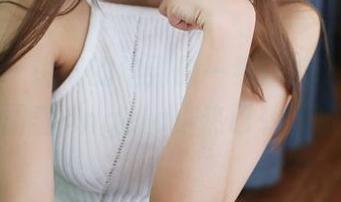 美媛馆 – 说好的磕到的一组短裤，全套图片围着Angela小热巴转圈嗷！
