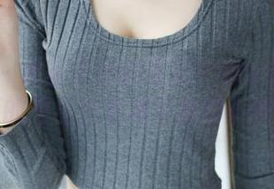 美媛馆 – 无圣光也能出彩？Carina绮里嘉的夏日图包满足我的小好奇