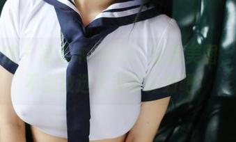 美媛馆 – 冯木木LRIS：这张美图，透明不会被选入透明计划吧！