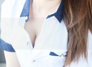 美媛馆 – 制服合集：胡润曦真的是把“职场气息”演绎到了极致，要不要试试？